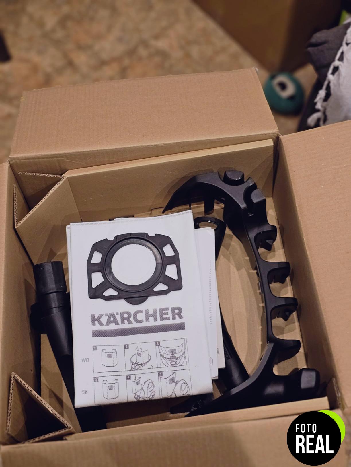 karcher-aspirador-wd6-30l-foto-3
