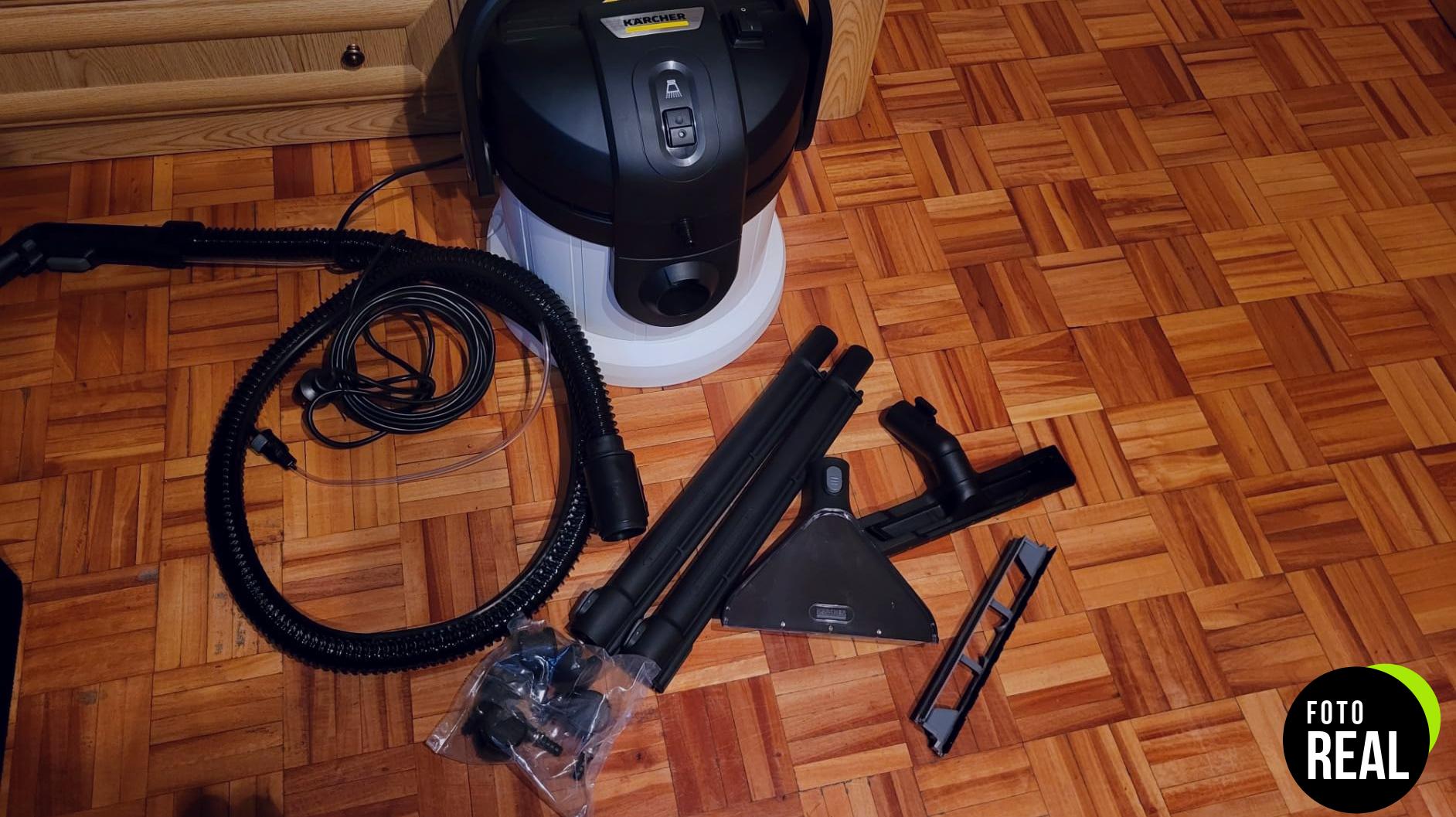 karcher-lava-aspiradora-se4plus-4l-limpieza-foto-2