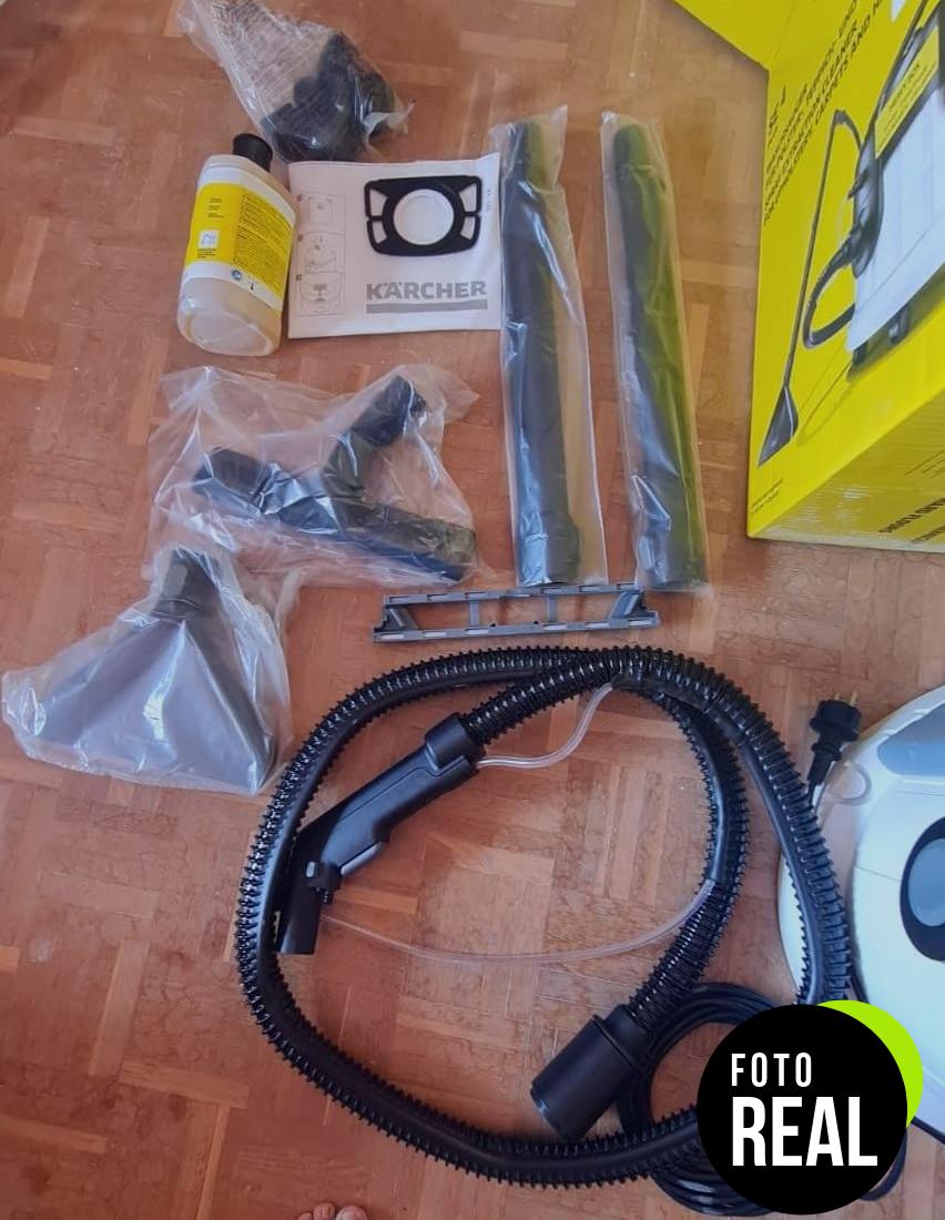 karcher-lava-aspiradora-se4plus-4l-limpieza-foto-3