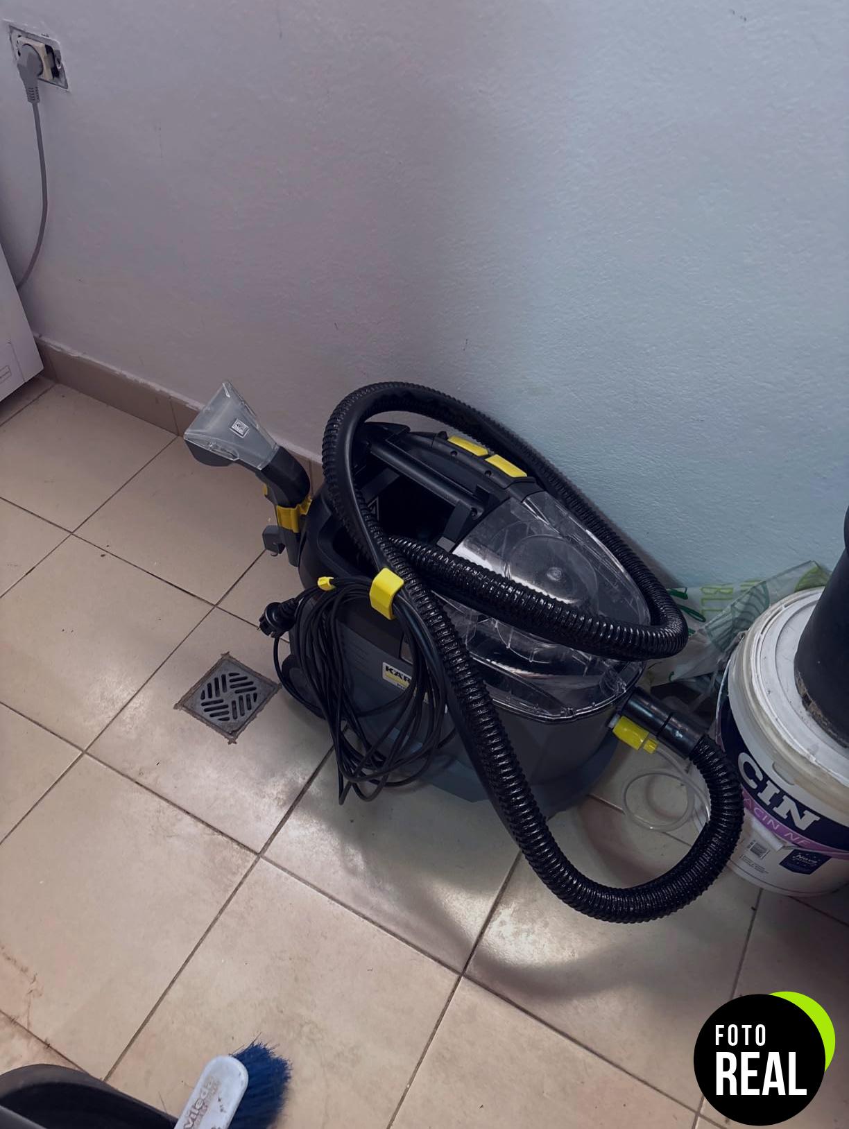 karcher-puzzi-lava-aspiradora-8-1-foto-1
