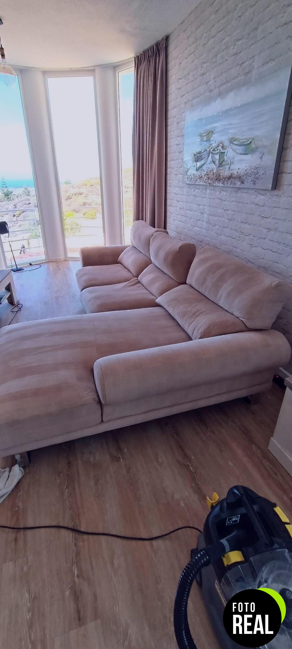 karcher-puzzi-lava-aspiradora-8-1-foto-2