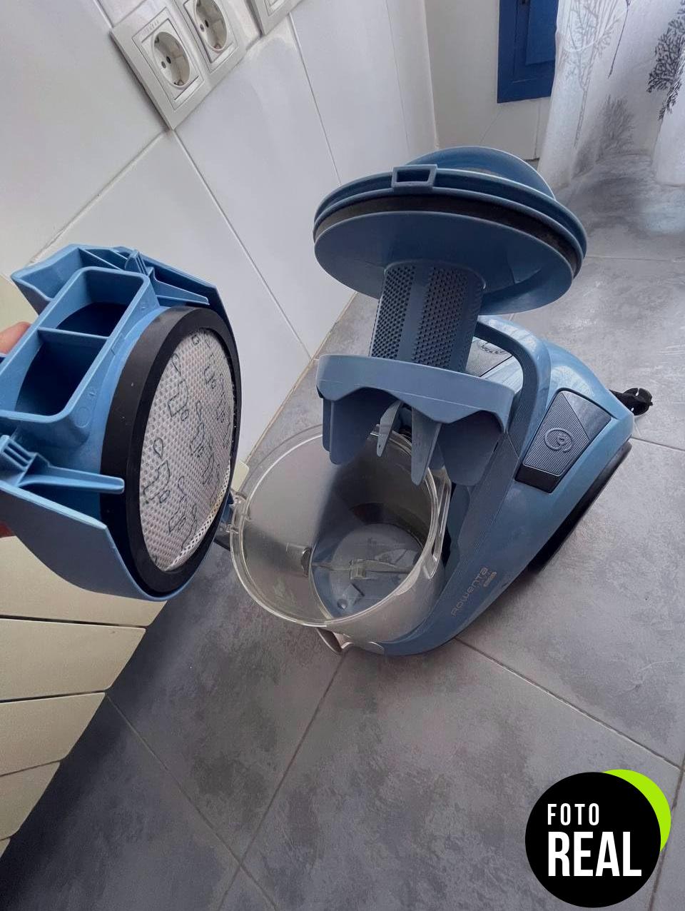 rowenta-aspiradora-compacta-xxl-ro4b23-foto-1