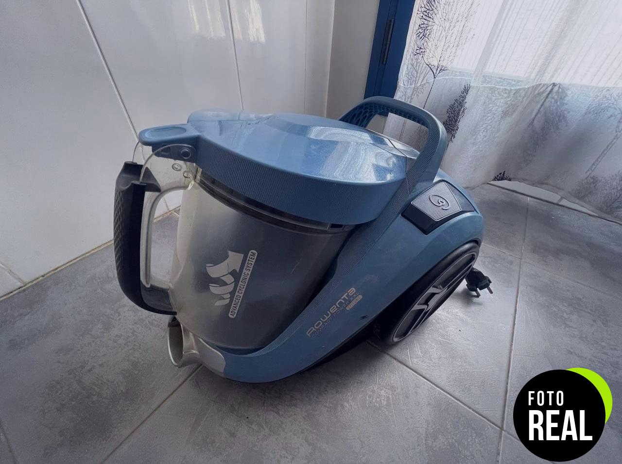 rowenta-aspiradora-compacta-xxl-ro4b23-foto-3