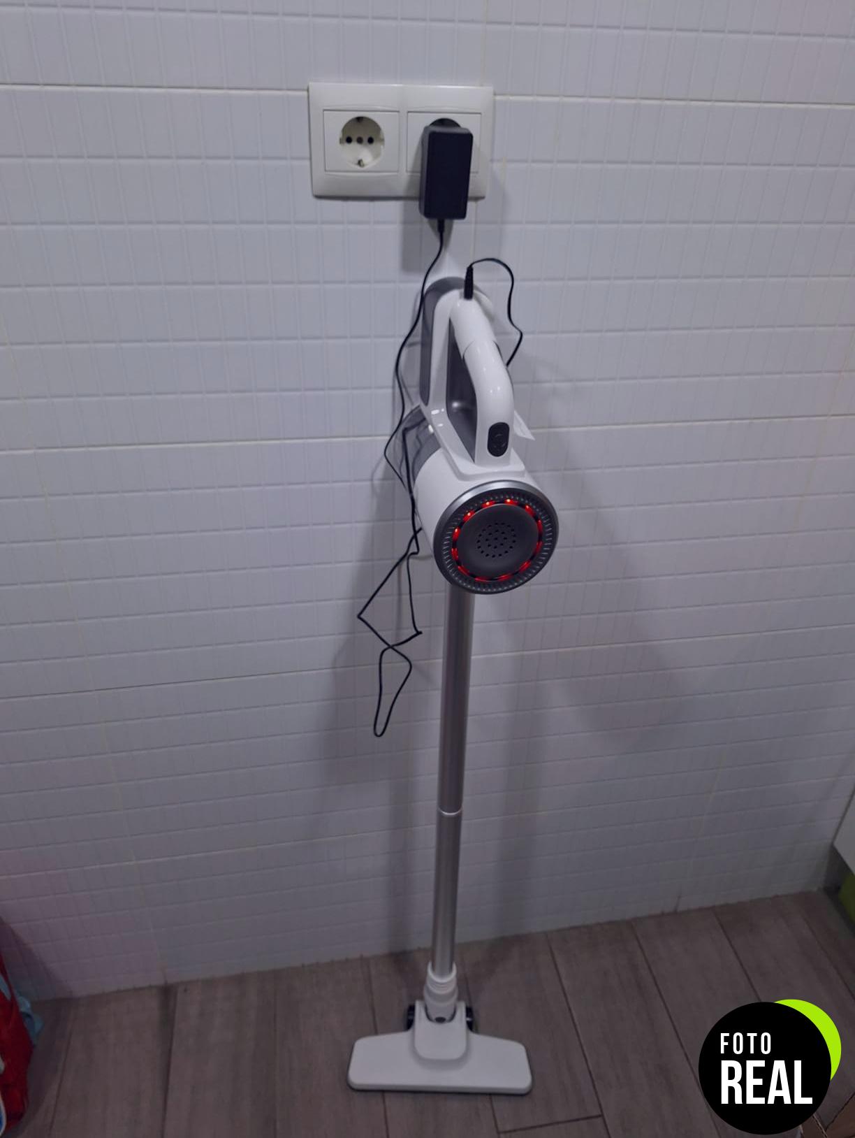 verslife-aspiradora-sin-cable-s6pro-foto-1