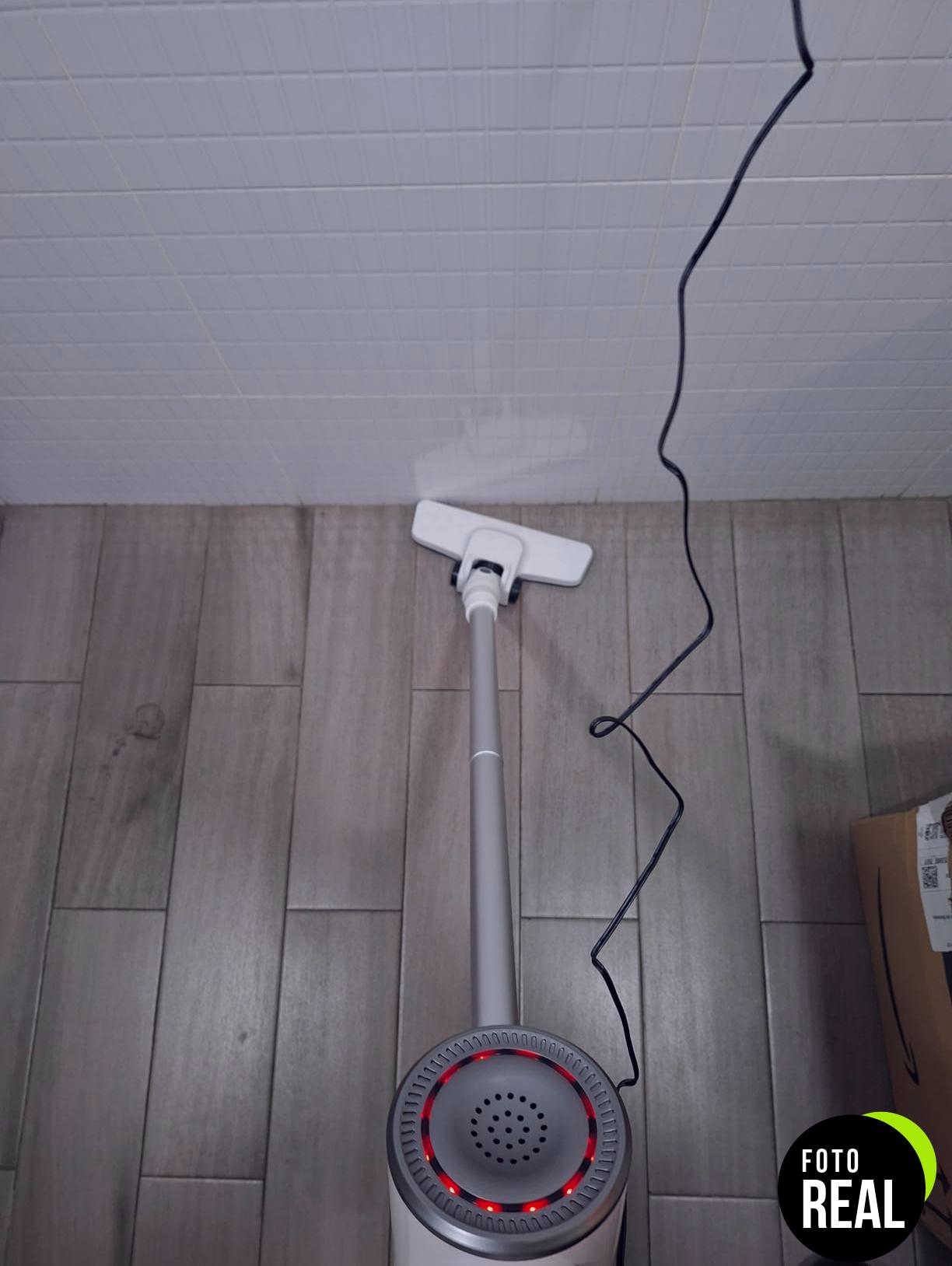 verslife-aspiradora-sin-cable-s6pro-foto-3