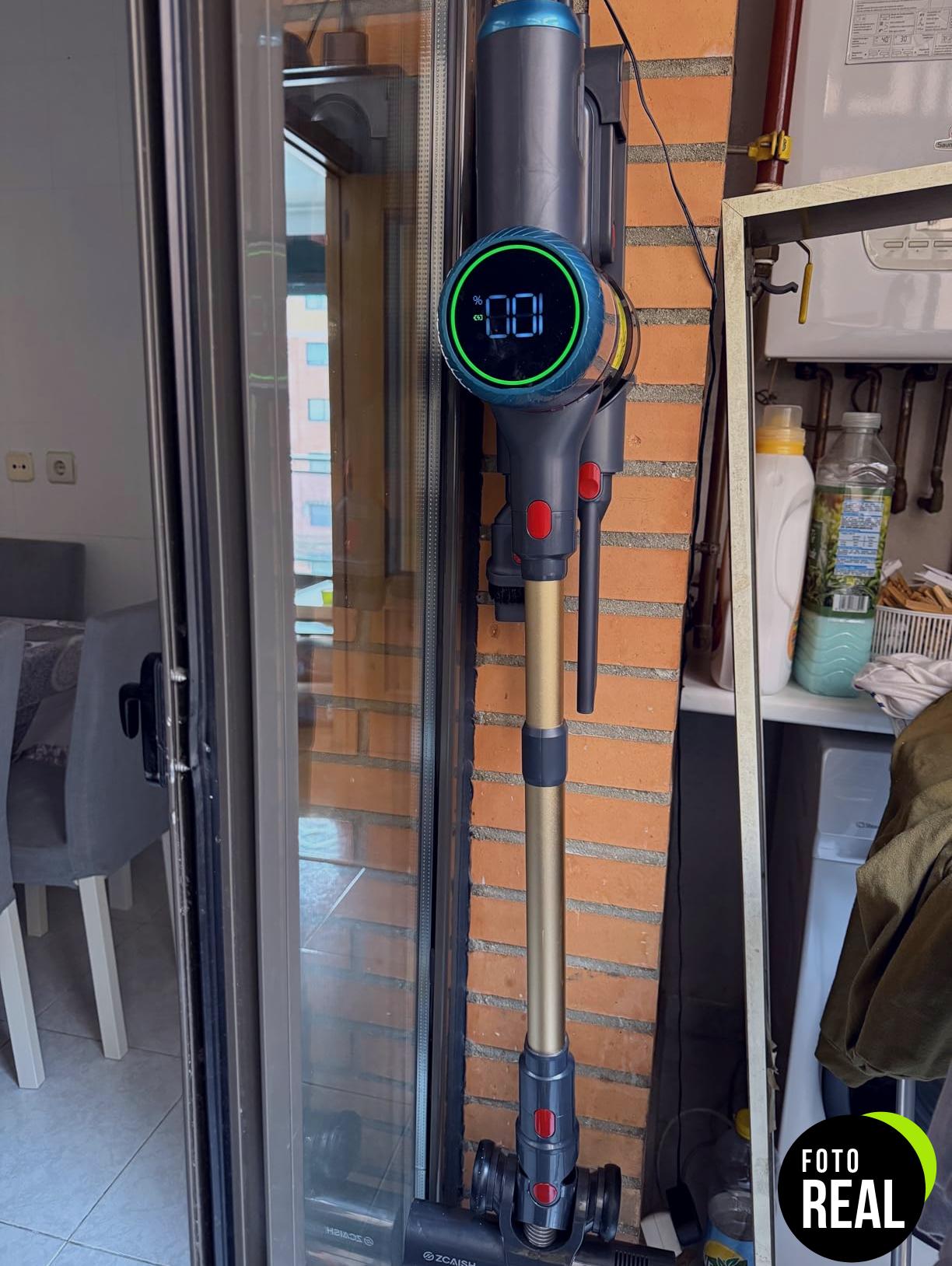 zcaish-aspiradora-escoba-45kpa-550w-foto-1