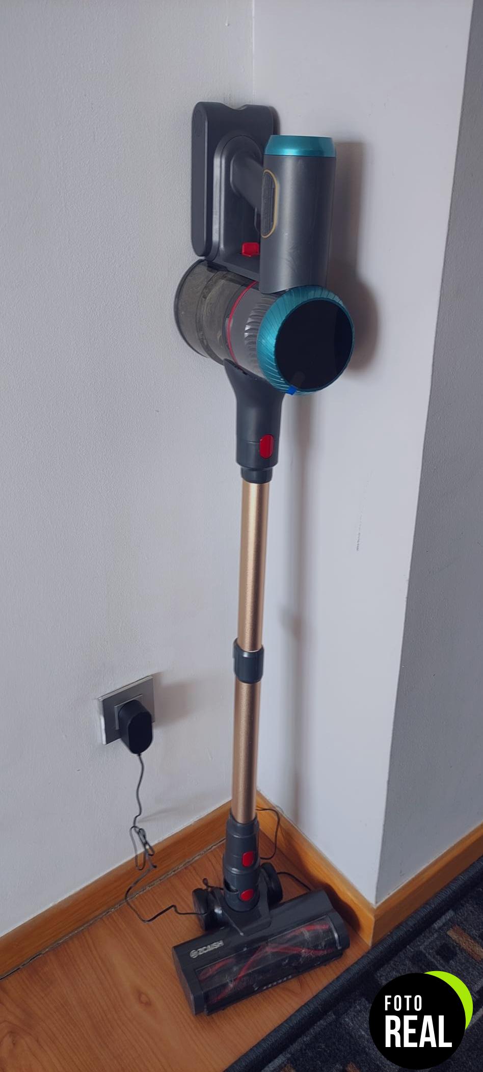 zcaish-aspiradora-escoba-45kpa-550w-foto-3