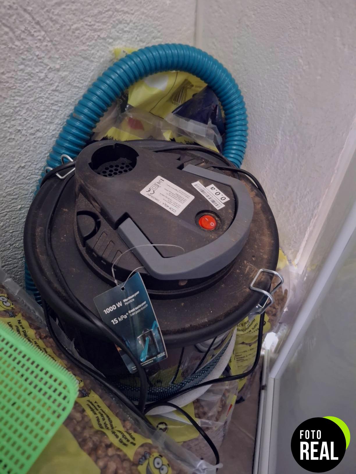 cecotec-conga-ash-3000-aspirador-cenizas-15l-foto-2