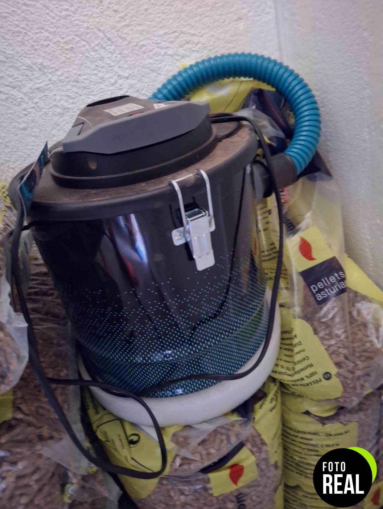 cecotec-conga-ash-3000-aspirador-cenizas-15l-foto-3