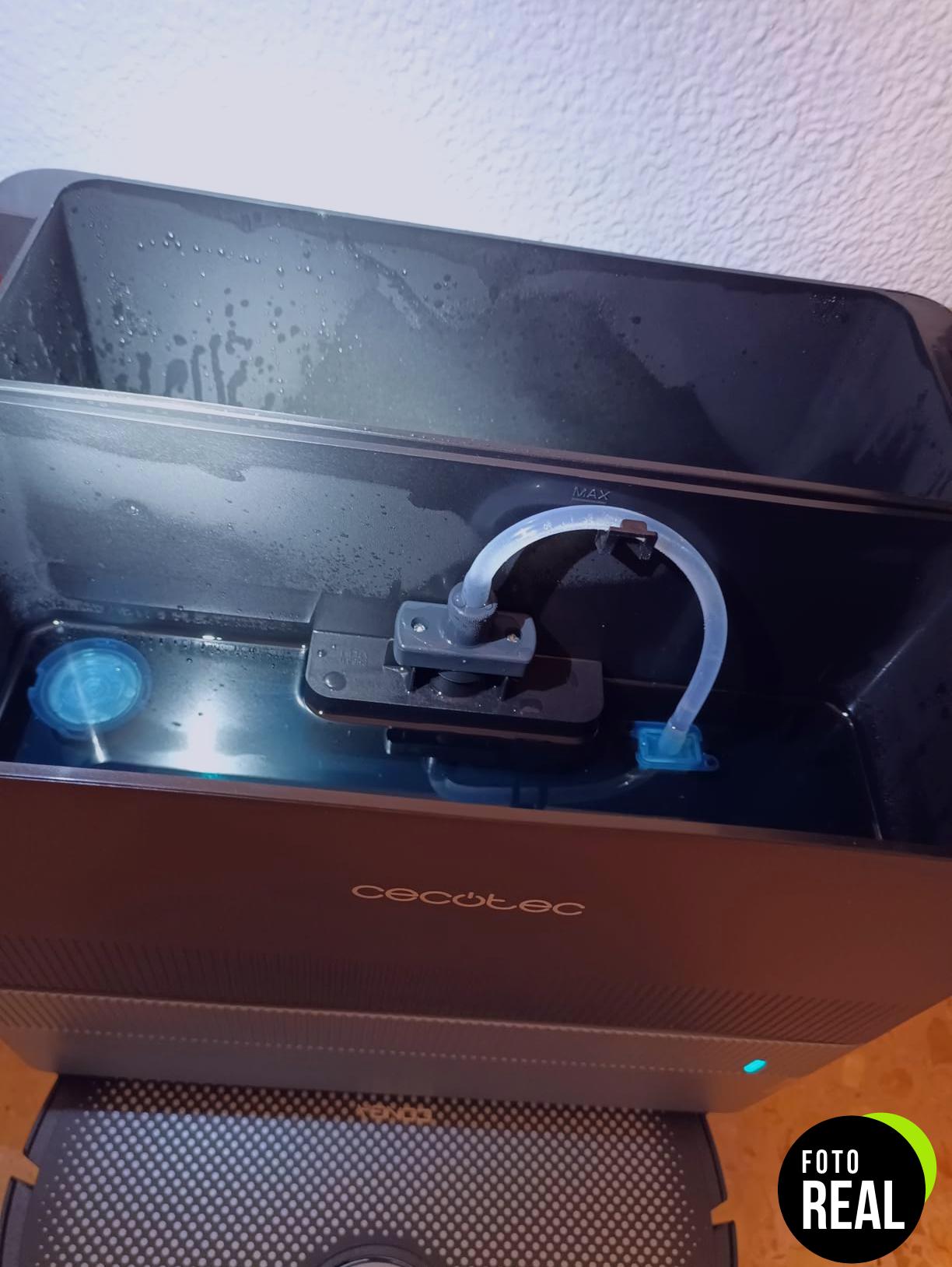 cecotec-conga-x70-robot-limpiador-autovaciado-foto-2