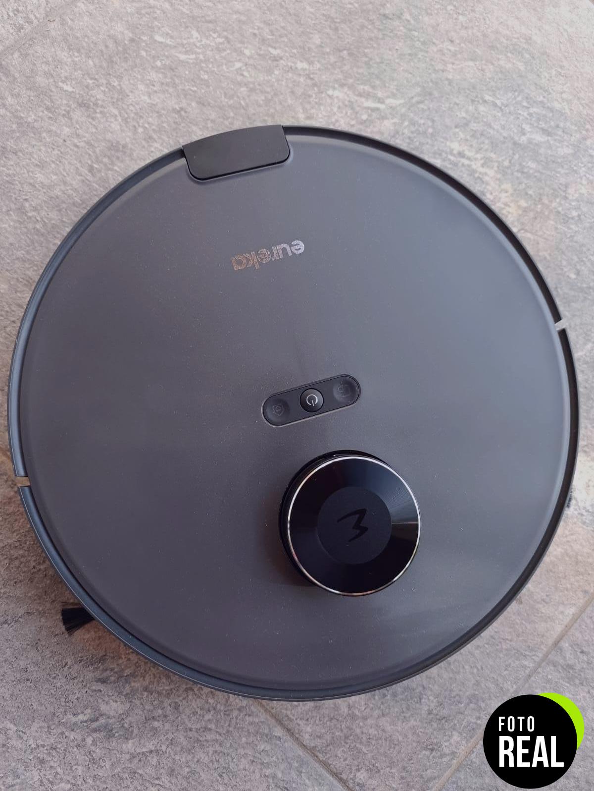 eureka-robot-aspirador-nere10s-2023-foto-1