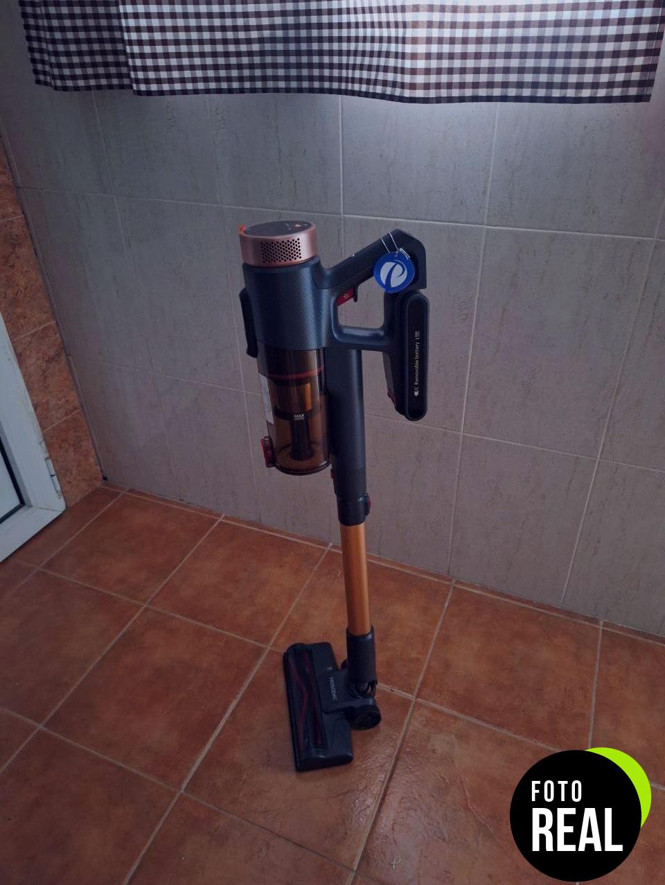 proscenic-p11-ultra-aspiradora-2023-foto-1