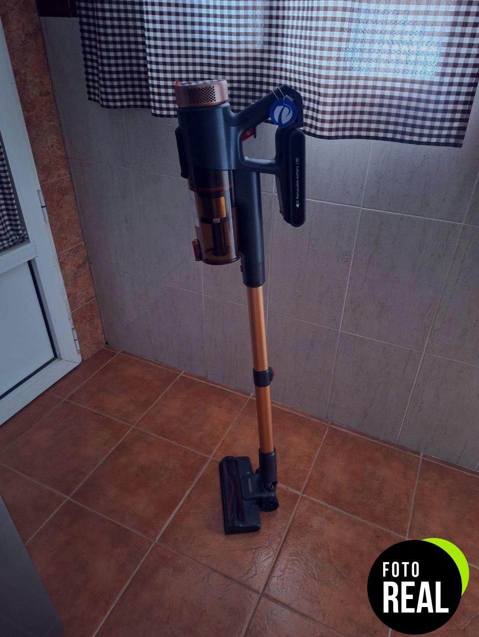 proscenic-p11-ultra-aspiradora-2023-foto-2