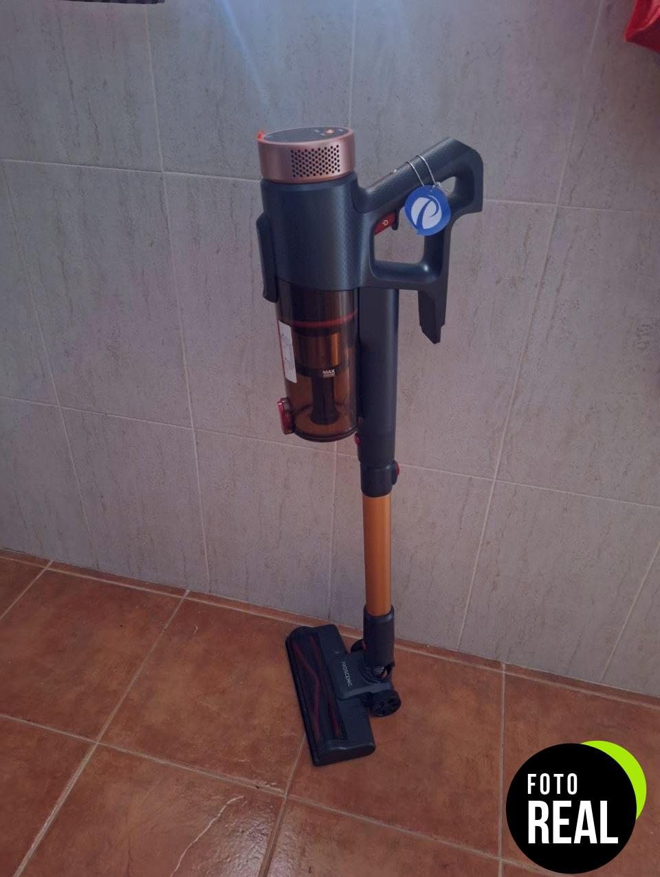 proscenic-p11-ultra-aspiradora-2023-foto-3