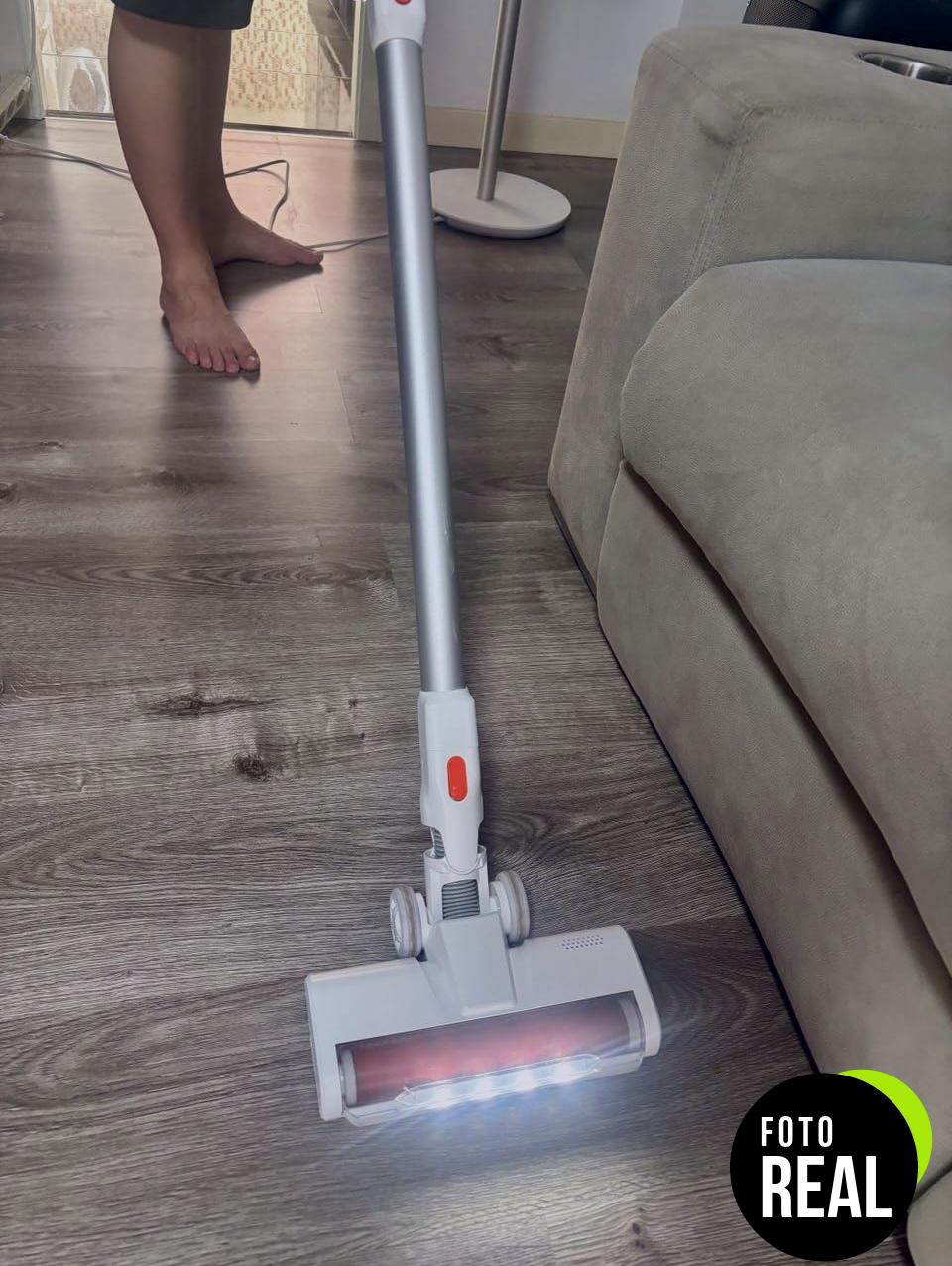 xiaomi-aspiradora-g20-max-pro-gris-foto-2