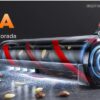 Aspiradoras sin cable: ventajas, limitaciones y usos recomendados