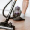 Cómo eliminar los malos olores de una aspiradora paso a paso