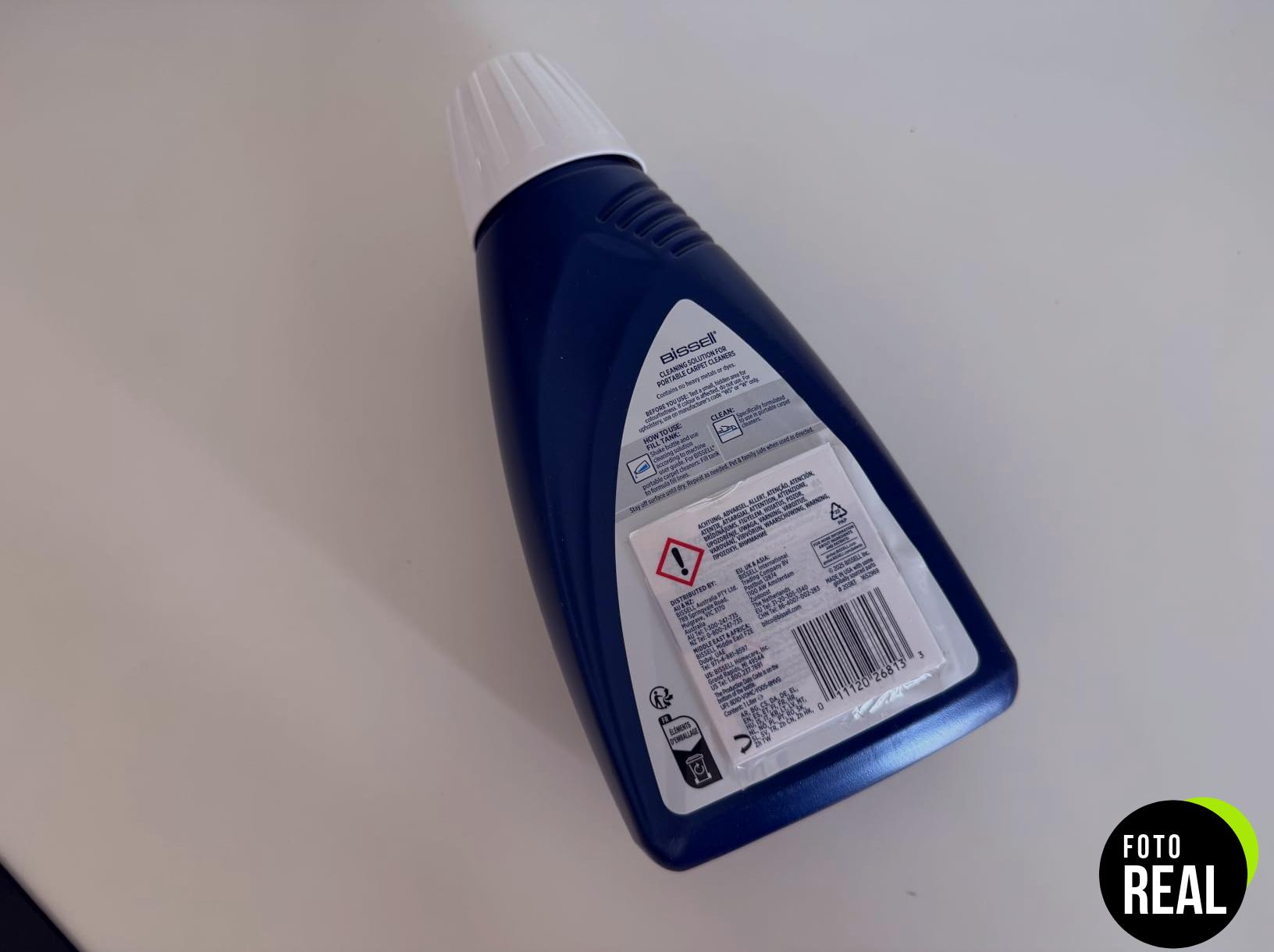 bissell-limpieza-oxi-1l-foto-1