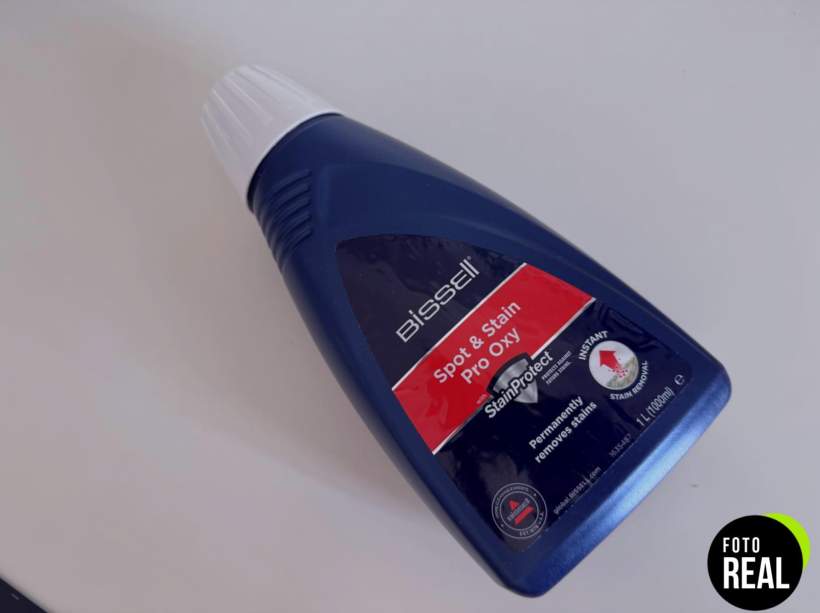 bissell-limpieza-oxi-1l-foto-2