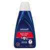 BISSELL Limpieza Oxi 1 L: opiniones de quienes ya la probaron