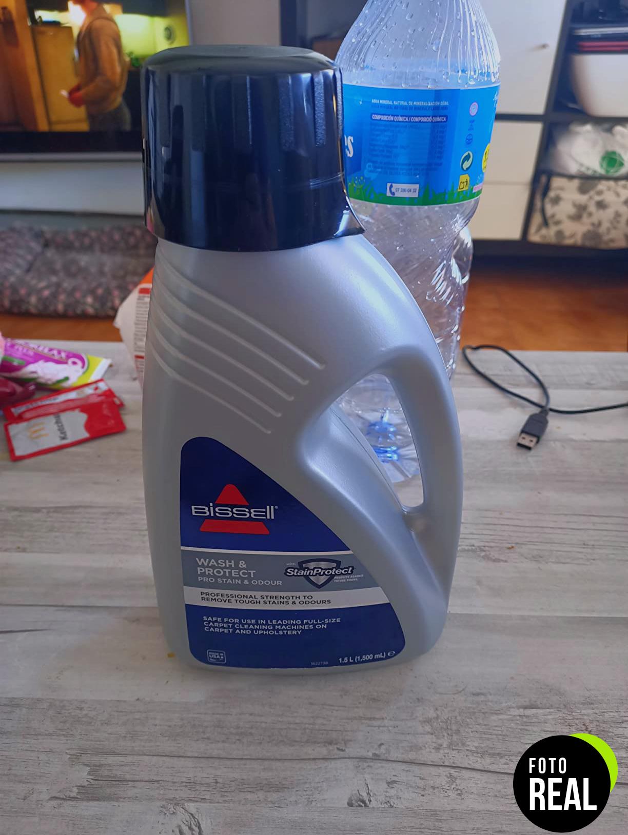 bissell-pro-limpiador-1l-foto-3