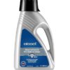 Bissell Wash & Protect Pro: opiniones reales de compradores