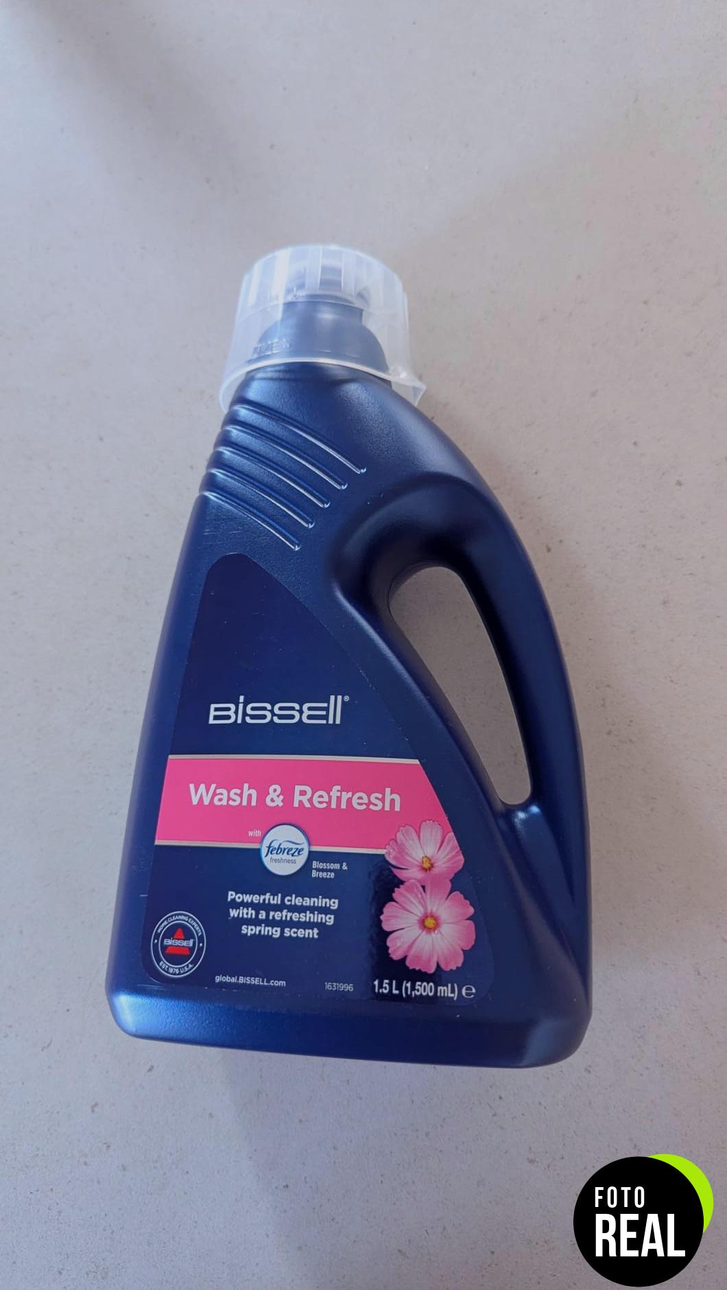 bissell-refresco-febreze-1litro-foto-1