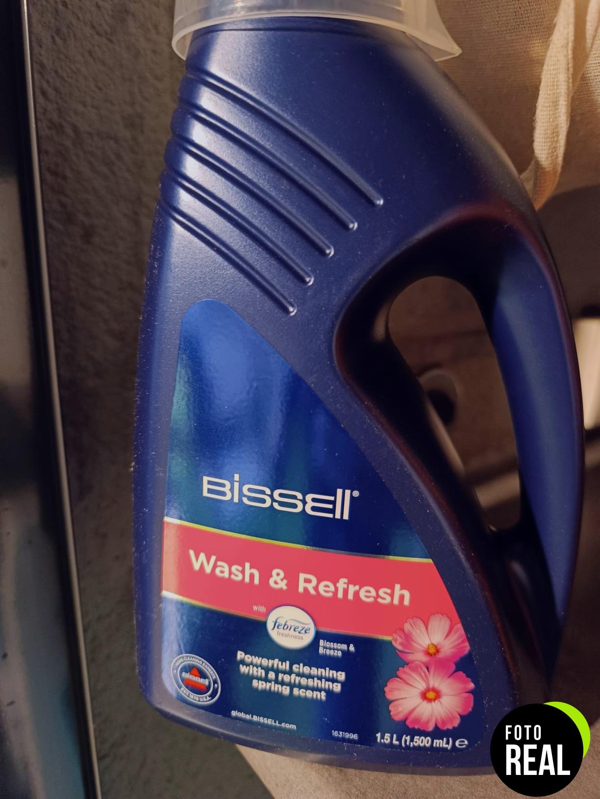 bissell-refresco-febreze-1litro-foto-2