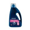 Bissell Refresco Febreze: análisis con opiniones reales de compradores