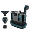 Qué dicen quienes han comprado la Cecotec Conga 7000