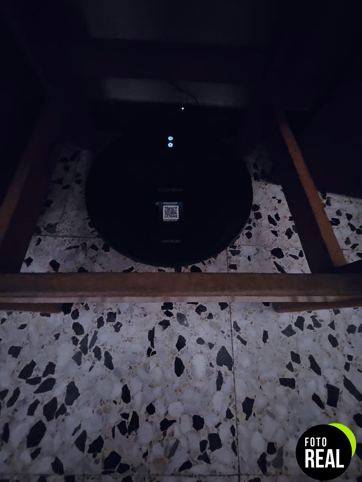 cecotec-conga-m10-robot-aspirador-2023-foto-1