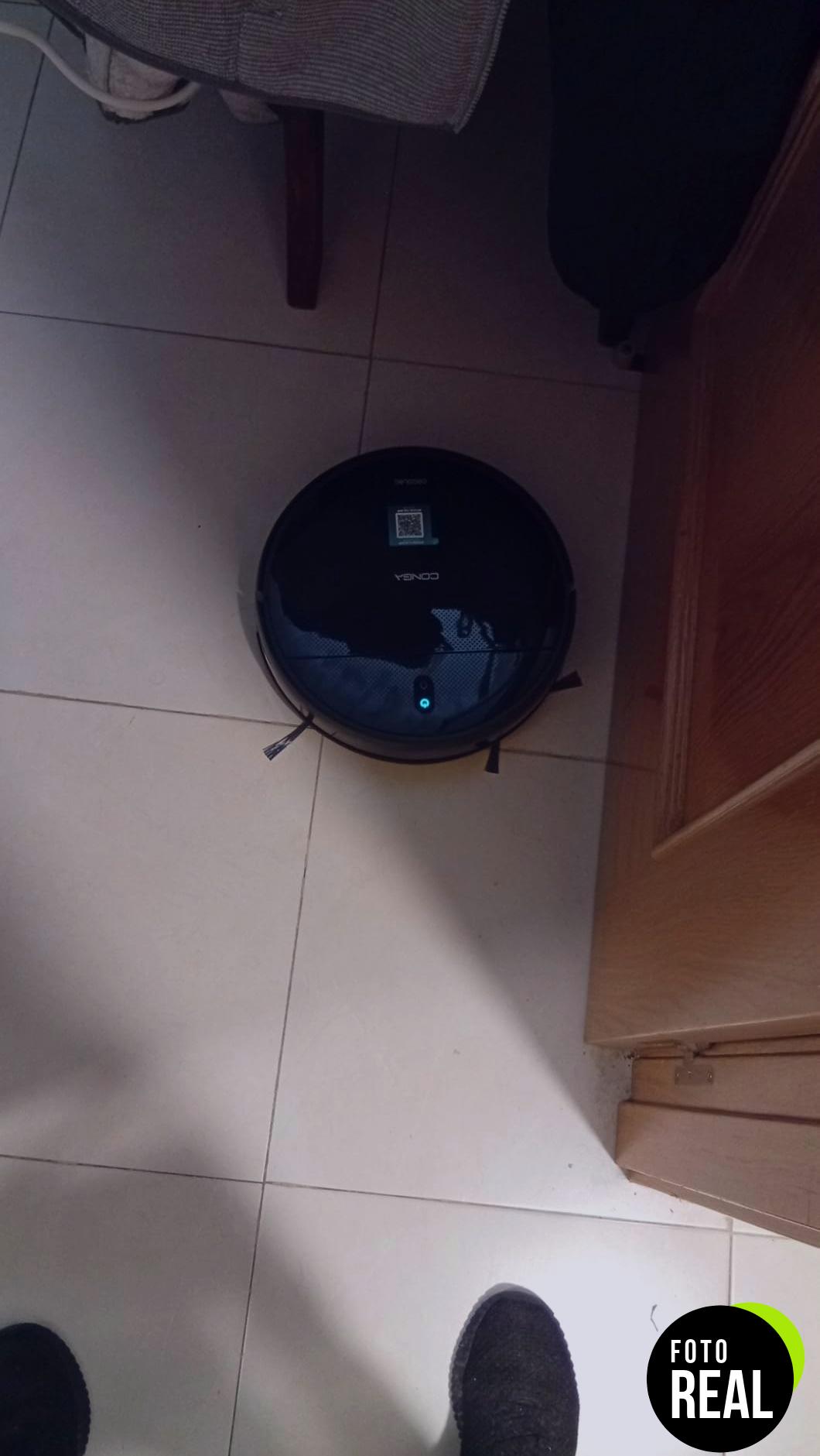 cecotec-conga-m10-robot-aspirador-2023-foto-2