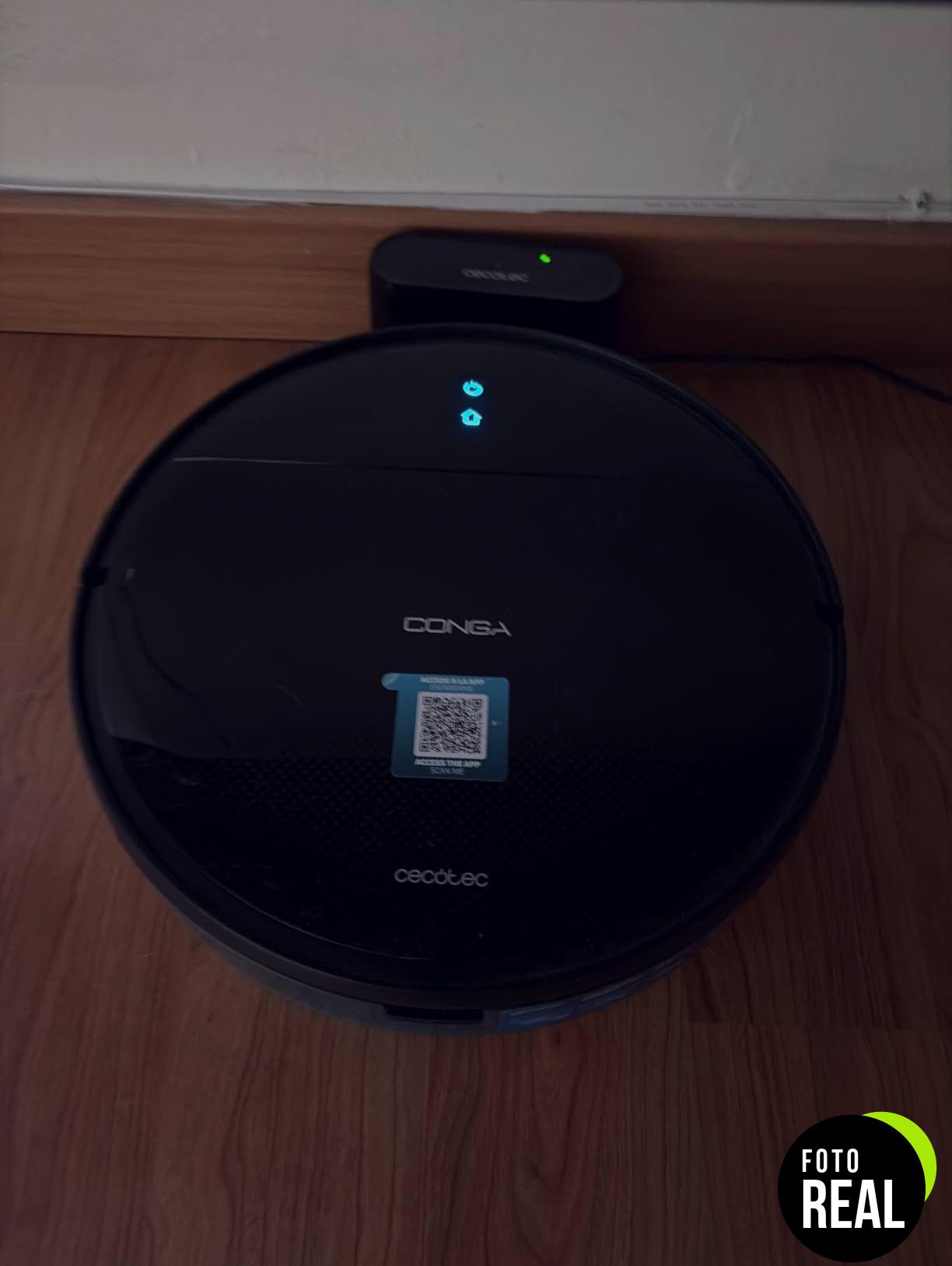 cecotec-conga-m10-robot-aspirador-2023-foto-3
