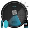 Cecotec Conga M50: opiniones y experiencias de compradores
