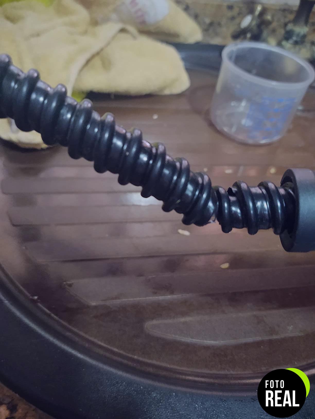 cecotec-vaporeta-1040-hydrosteam-foto-1