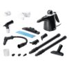 Cecotec HydroSteam 1040: opiniones y experiencias de compradores