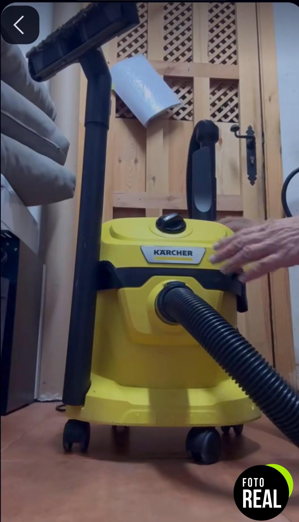 karcher-aspirador-wd2-plus-12l-foto-2