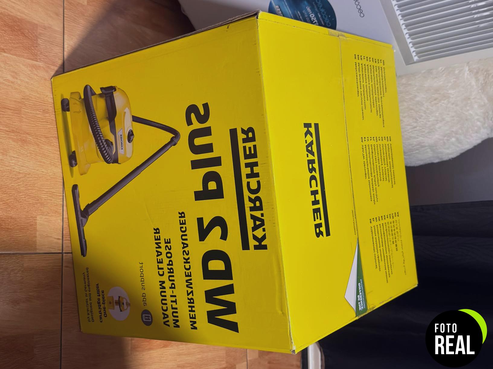 karcher-aspirador-wd2-plus-12l-foto-3