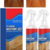 Floor Restore: análisis de opiniones reales de compradores