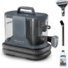 Rowenta Clean It Compact: análisis de opiniones reales de compradores
