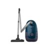 Rowenta aspiradora Power XXL: opiniones reales de compradores