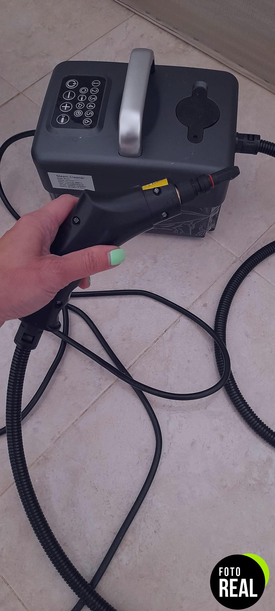 vaporeta-limpieza-hogar-10-accesorios-foto-1