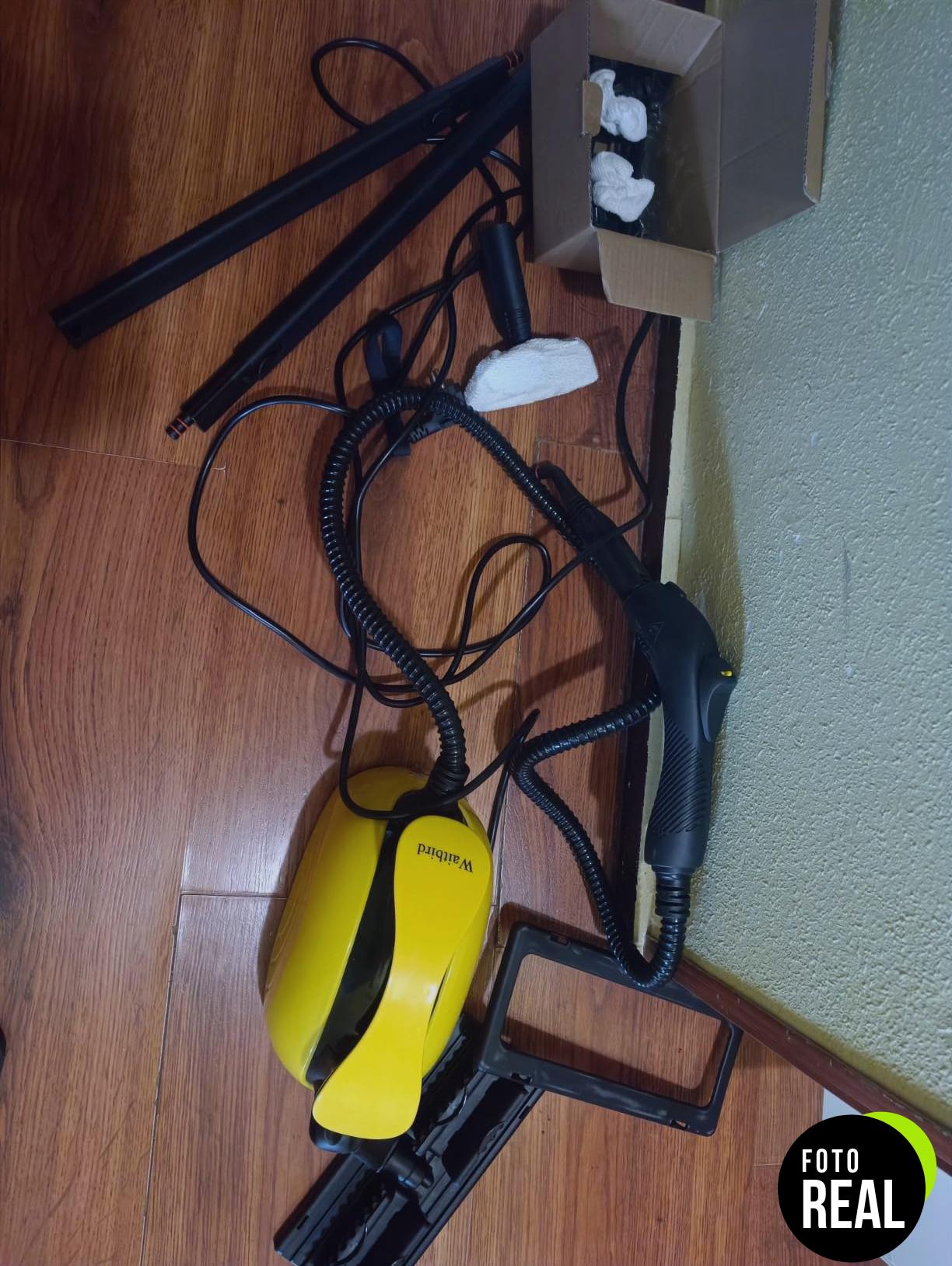 waitbird-limpiador-vapor-21-piezas-foto-2